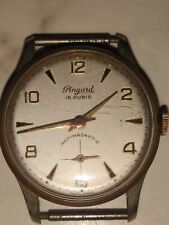 Pingard quadrante dial usato  San Teodoro