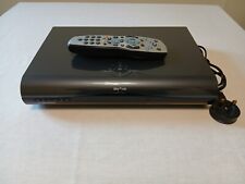 Sky box. model for sale  GAINSBOROUGH