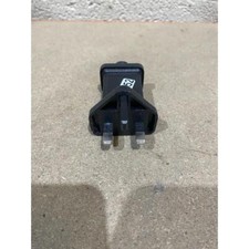 Dc3v1.5w power supply for sale  STAFFORD