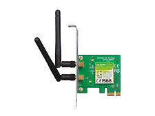 Link pci express for sale  Ireland