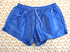 Short polyamide vintage d'occasion  Arles