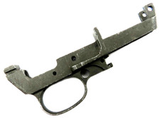 Ww2 usgi underwood for sale  Nelsonville
