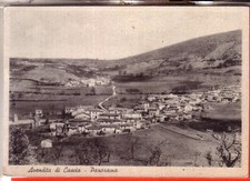 Cartolina avendita cascia usato  Italia