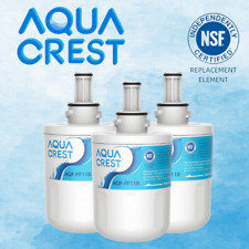 Aqua crest da29 for sale  CANNOCK