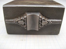 Vtg antique 1920 for sale  Dearborn Heights