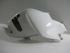 Bmw 1200 sport gebraucht kaufen  Fuldatal