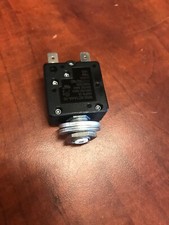 Oem circuit brake for sale  Aurora