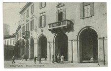 treviglio usato treviglio usato Italia