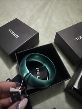 Bracciale breil bangle usato  Avellino