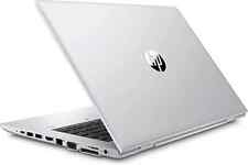 Probook 640 intel for sale  GLASGOW