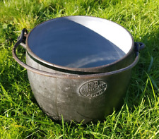Vintage siddons cast for sale  BURES
