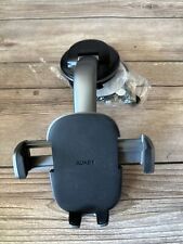 Aukey cell phone for sale  Los Angeles