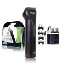 Wahl moser arco for sale  WOLVERHAMPTON