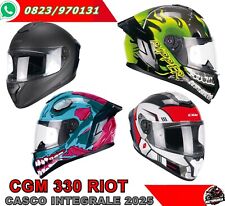 New 2025 casco usato  Mondragone