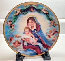 Peace earth collectors for sale  Clairton