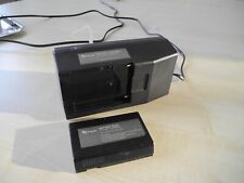 Fuji gx680 professional gebraucht kaufen  Leipzig