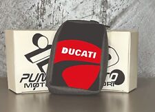 Ducati portachiavi neoprene usato  Venzone
