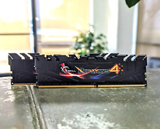 G.skill ripjaws 64gb for sale  Ontario