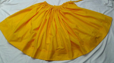 240 hawaiian pau for sale  Lady Lake