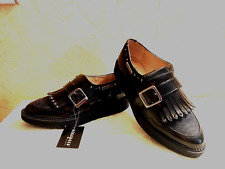 Mocassins creepers the d'occasion  Villefranche-de-Panat