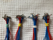 Paare minitrix roco gebraucht kaufen  Hattingen