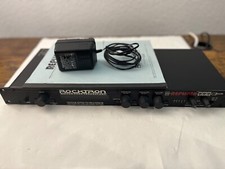 Rocktron replifex usato  Spedire a Italy