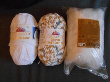 Himalaya dolphin baby gebraucht kaufen  Alfeld (Leine)
