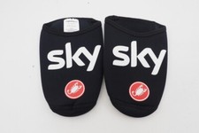 Castelli toe thingy for sale  Salt Lake City