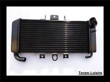 Radiateur yamaha fzs d'occasion  Rouen-