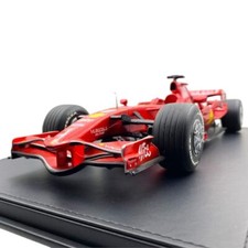 Modellino kit build usato  Italia