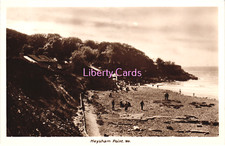 Heysham point 199 for sale  STOCKPORT