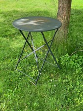 tisch antik metall gebraucht kaufen tisch antik metall gebraucht kaufen Nienstädt