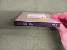 panasonic dvd burner for sale panasonic dvd burner for sale HARROW