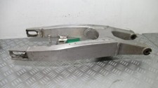 Bras oscillant kawasaki d'occasion  Méru