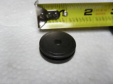 Genuine bostitch n80128 d'occasion  Expédié en France