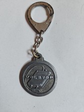 Porte-clés d'occasion Porte-clés d'occasion Bressuire