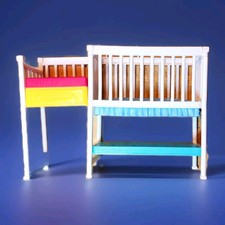 Barbie skipper babysitter for sale  Placerville