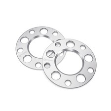 7mm hubcentric wheel for sale  Chino