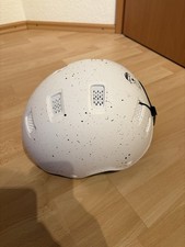 Decathlon wedze skihelm gebraucht kaufen Decathlon wedze skihelm gebraucht kaufen  Hütschenhausen