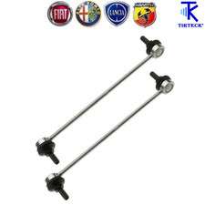 Biellette Barra Stabilizzatrice FIAT GRANDE PUNTO 500L ALFA LANCIA OPEL comprar usado  Enviando para Brazil