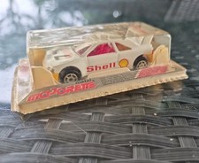 peugeot 405 miniature d'occasion peugeot 405 miniature d'occasion France