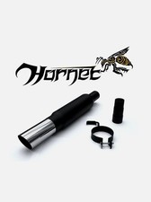 Hornet bomb exhaust for sale  BIRMINGHAM