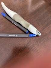 Schreiblernstift stabilo easyo gebraucht kaufen  Würzburg