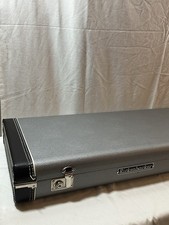 Rare rickenbacker 381 for sale  Vincennes