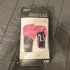 Everlast 1200028 pro for sale  Holmdel