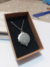 Sos talisman modern for sale  BRIDGNORTH
