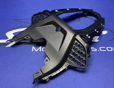 Bmw rear upper for sale  Farmington