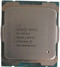 Intel xeon cpu usato  Milano
