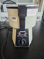 Clay adams sero for sale  Brownsville