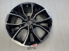 Hyundai i30n performance gebraucht kaufen  Eschwege